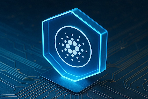 MAGACOIN FINANCE Emerges as Top 2025 Presale Pick with 100x Growth Potential