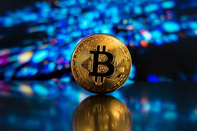Bitcoin Price Dips Below Key Level: Expert Analysis & Predictions
