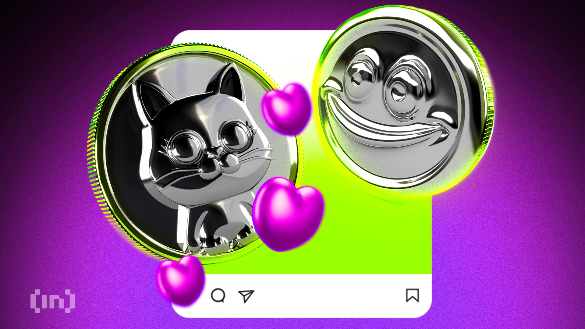 Mysterious Token Launch on Pump.fun Sparks $1.8M Frenzy: What's Next?