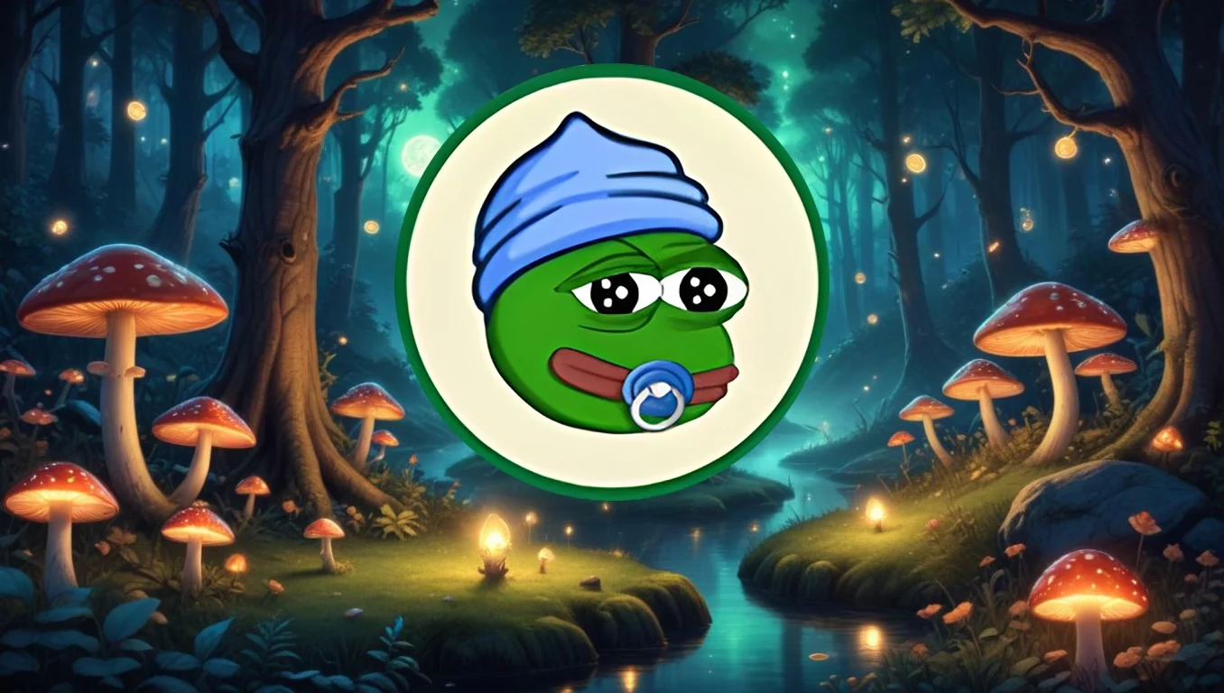 Top Tokens Under $1: Little Pepe (LILPEPE) to Hit $2.50 in 2025!
