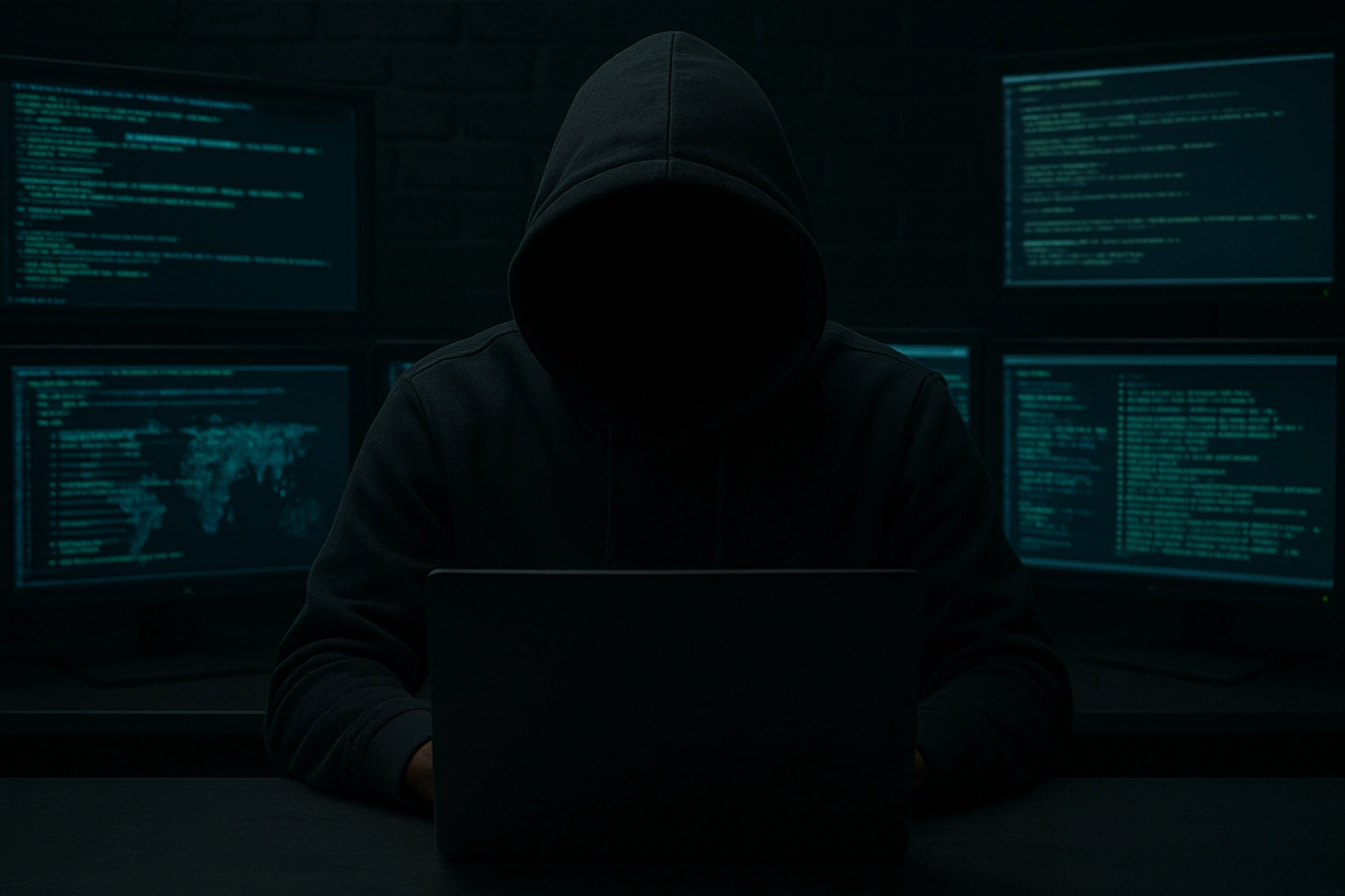 University Dropout Accused of Hacking Sh11.4M from Betting Firm