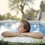 Understanding the UV Index: Risks of Chasing the 'Optimal' Tan