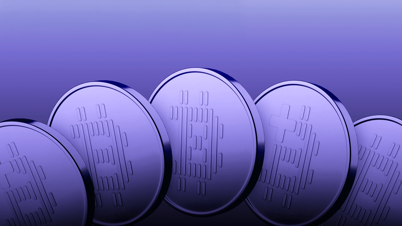 XRP ETF Approval on the Horizon: SEC Standards and Futures Milestones Boost Investor Confidence