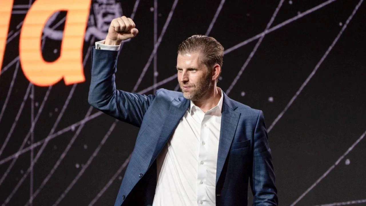 Metaplanet Boosts Bitcoin Holdings by Buying the Dip on Labor Day Weekend