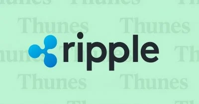 Ripple and Thunes Expand Partnership for Global Cross-Border Payments