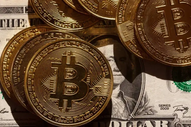 Metaplanet Surpasses 20,000 BTC Treasury Milestone in Bold Corporate Bitcoin Move