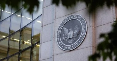 SEC and CFTC Joint Statement Paves Way for US Crypto Exchange Listings