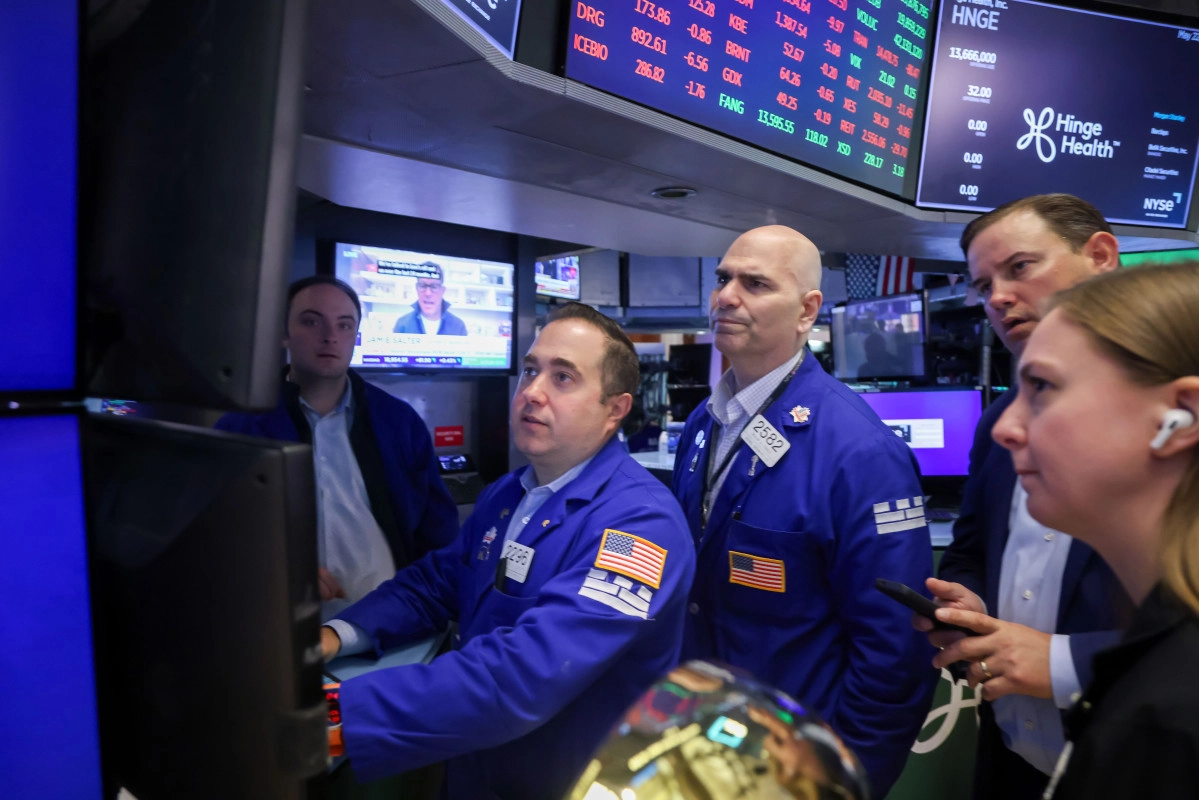 Unlock Exclusive IPO Opportunities: Klarna, Gemini, Figure - How to Invest Wisely