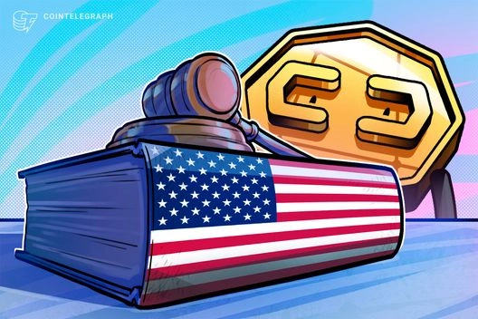 SEC and CFTC Joint Statement Unlocks US Spot Crypto Trading