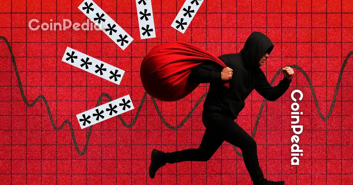 Bunni Exchange Security Breach: $2.3M Theft Prompts Urgent Fund Withdrawal