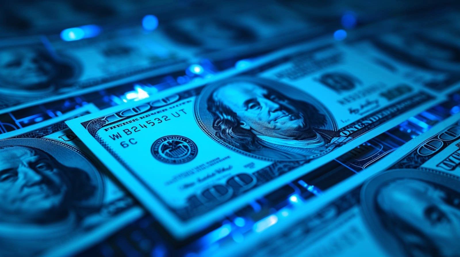Brazilian Subsidiary of Evertec Faces $130 Million Hack: Pix System Breached