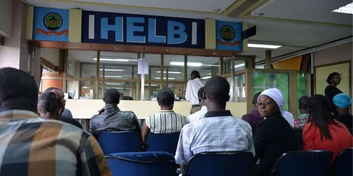 HELB Extends Loan Application Deadline for Students: Apply Now!