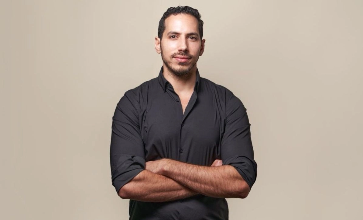 Munify Raises $3 Million to Revolutionize Global Banking for Egyptians Abroad