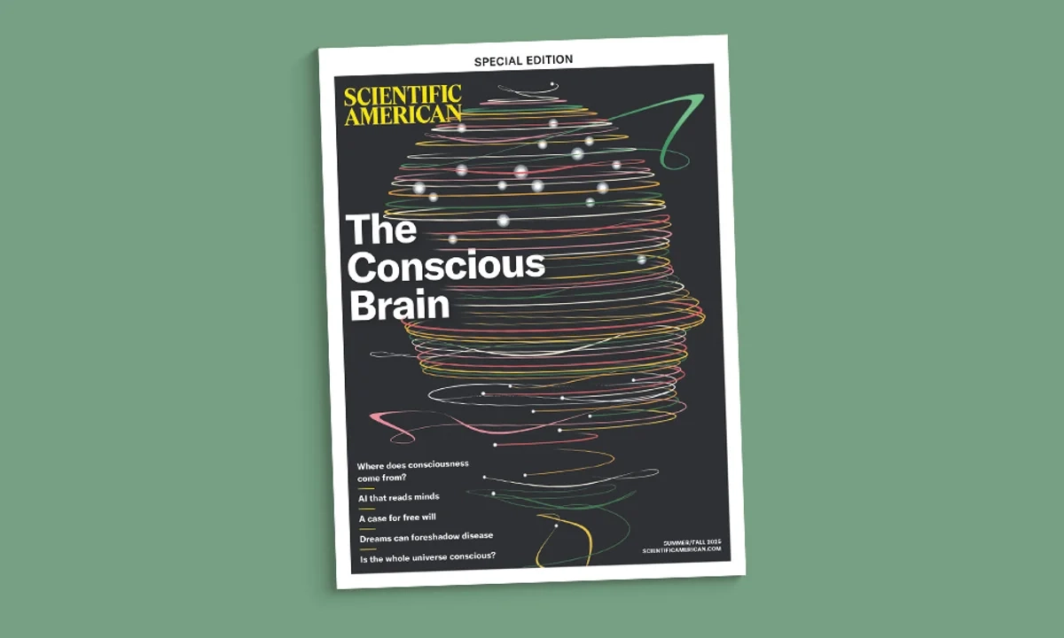 Unraveling the Mystery of Consciousness in the Age of AI: What Is Real Awareness?