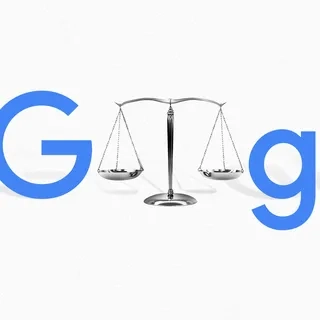 Federal Judge Rules Google Must Share Data with Competitors