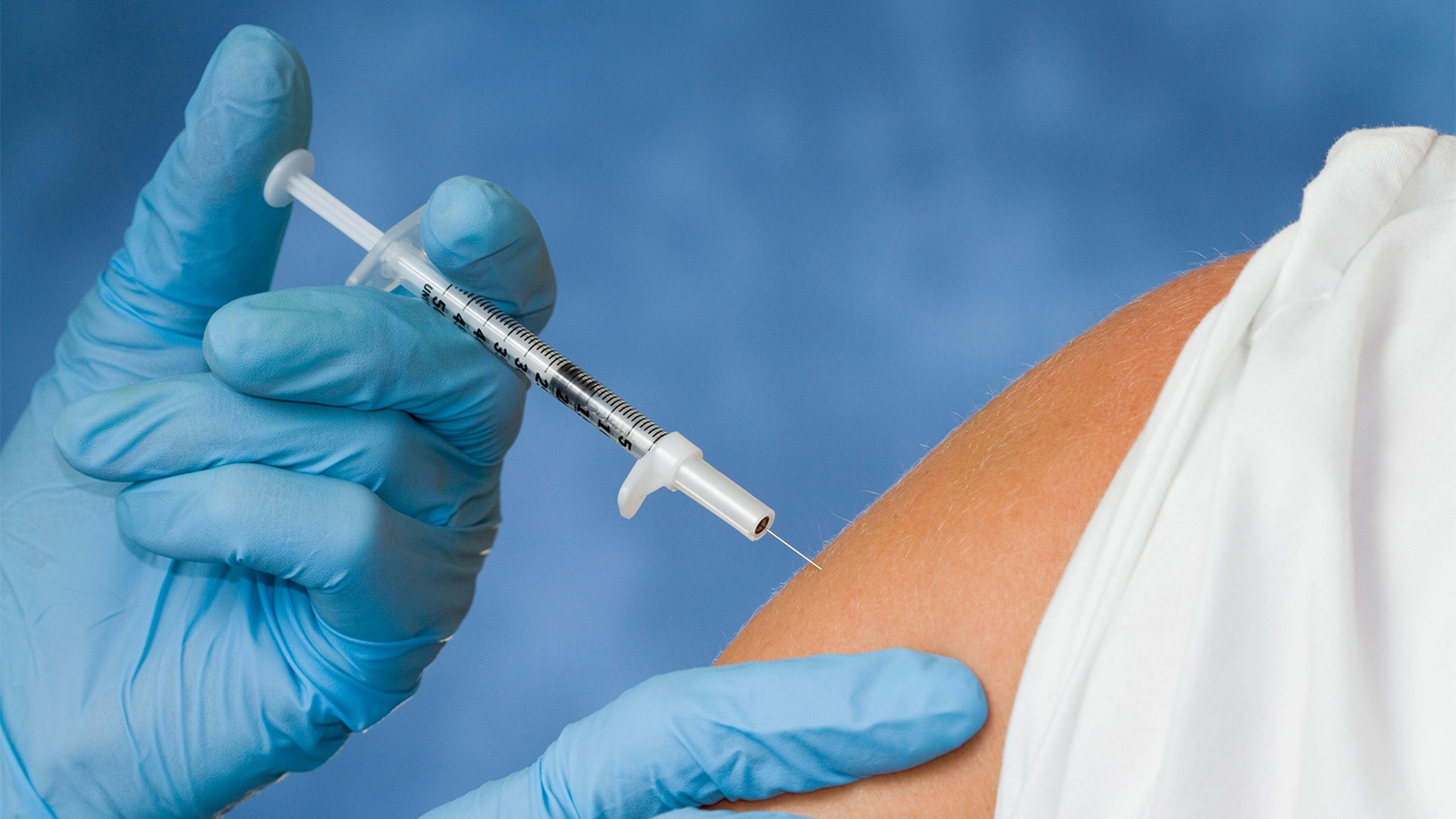 High-Dose Flu Vaccine Reduces Myocarditis Risk in Older Adults: Study