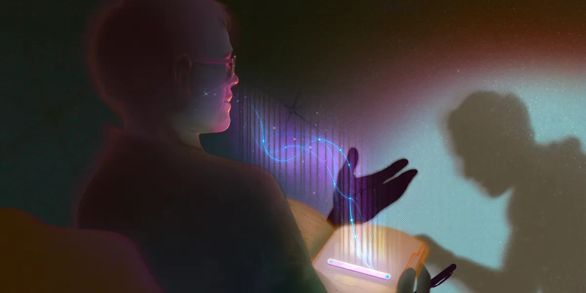 Therapist Caught Using ChatGPT in Sessions: AI Privacy Concerns Rising
