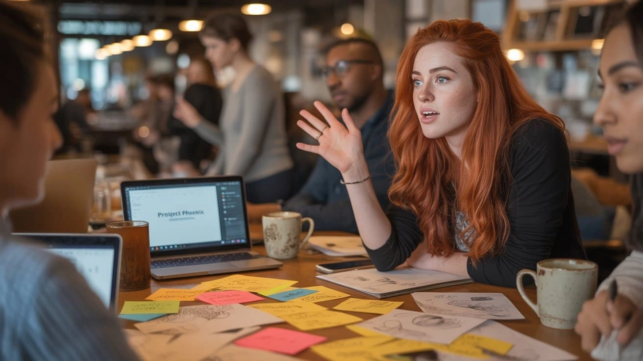 Unleashing the Magic of Memorable PR Campaigns: Real Emotions, Authenticity, and Community Engagement