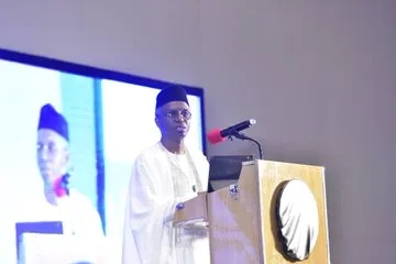 Exposed: ONSA's Politicization of National Security Unveiled