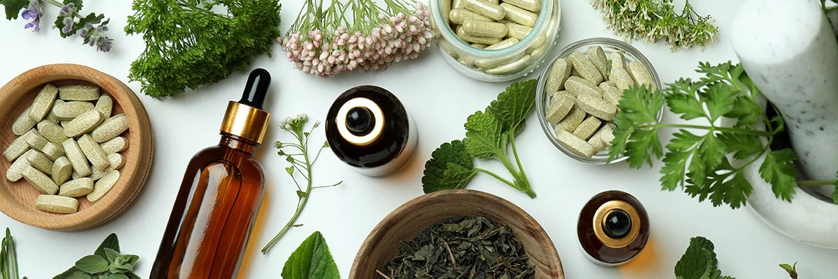 Holland & Barrett's Data Strategy: A Three-Michelin-Star Approach