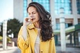 Uncover the Mystery of Sun Sneezing: ACHOO Syndrome Explained