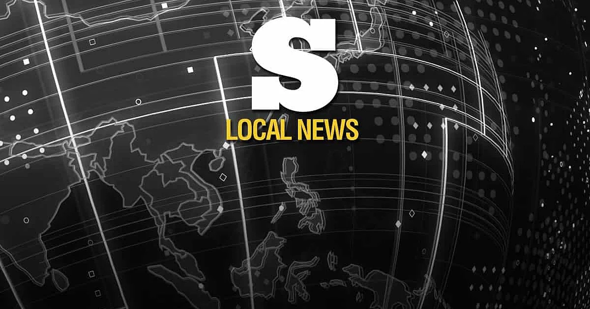 BJMP Trainees Injured in Taxi Accident in Cebu City: Latest News and Updates