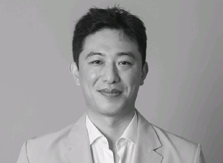 Japan & South Korea Data Centre Markets: Growth Trends & Investment Opportunities Revealed