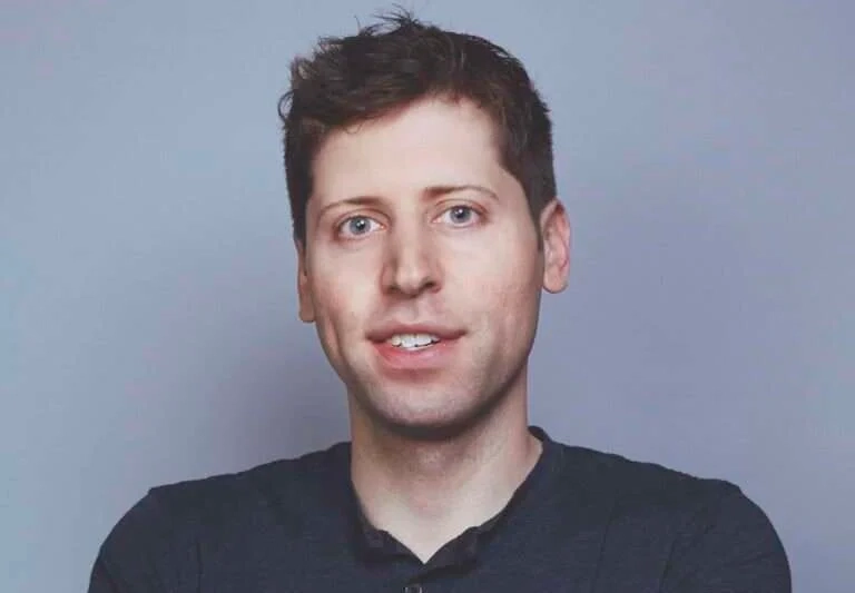OpenAI Expanding to India with 1GW Data Centre Project