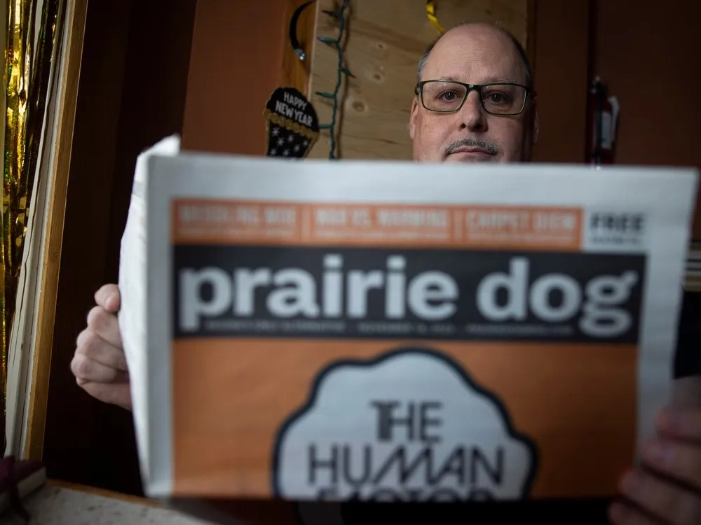 Regina's Prairie Dog & Saskatoon's Planet S to Cease Operations in September 2025
