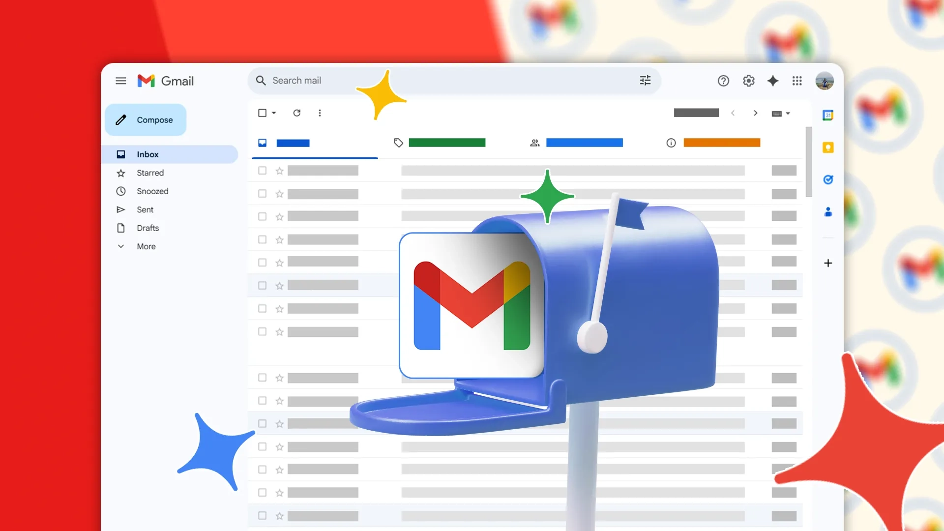 Google Gmail Subscription Manager: Unsubscribe Easily from Mailing Lists
