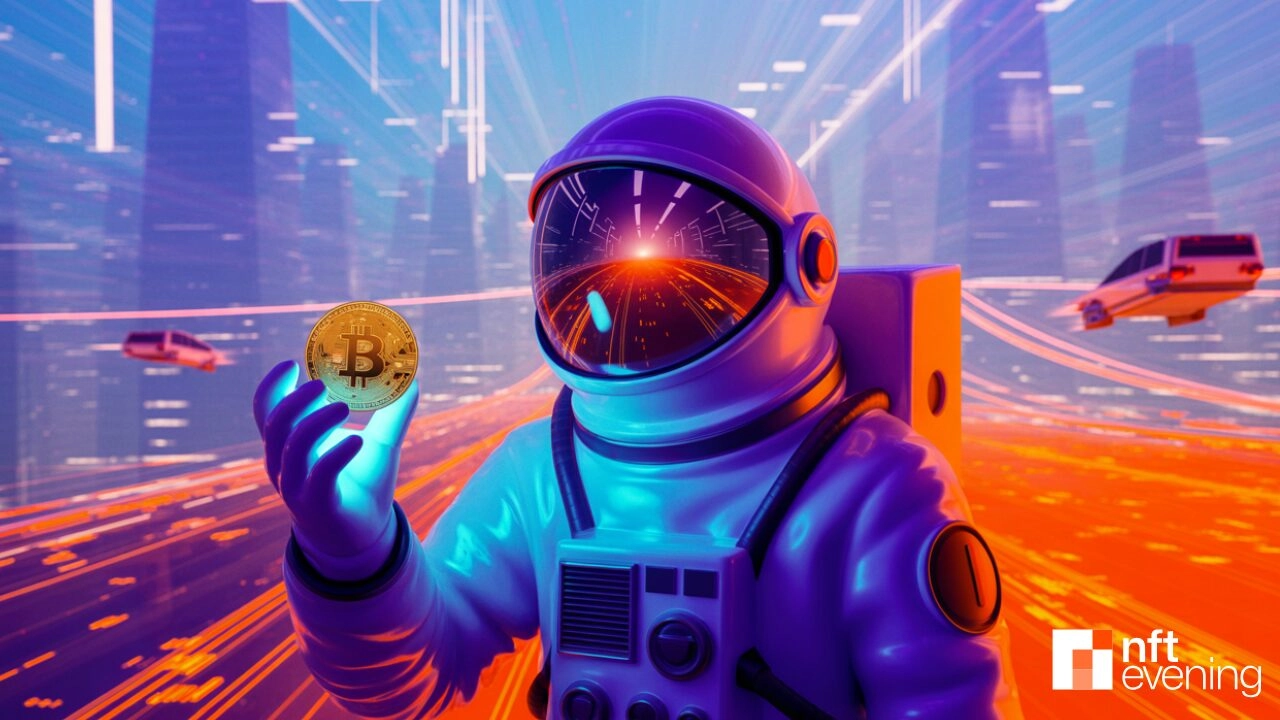 ETNCrypto: Secure Free Cryptocurrency Mining with $2,088 Daily Earnings