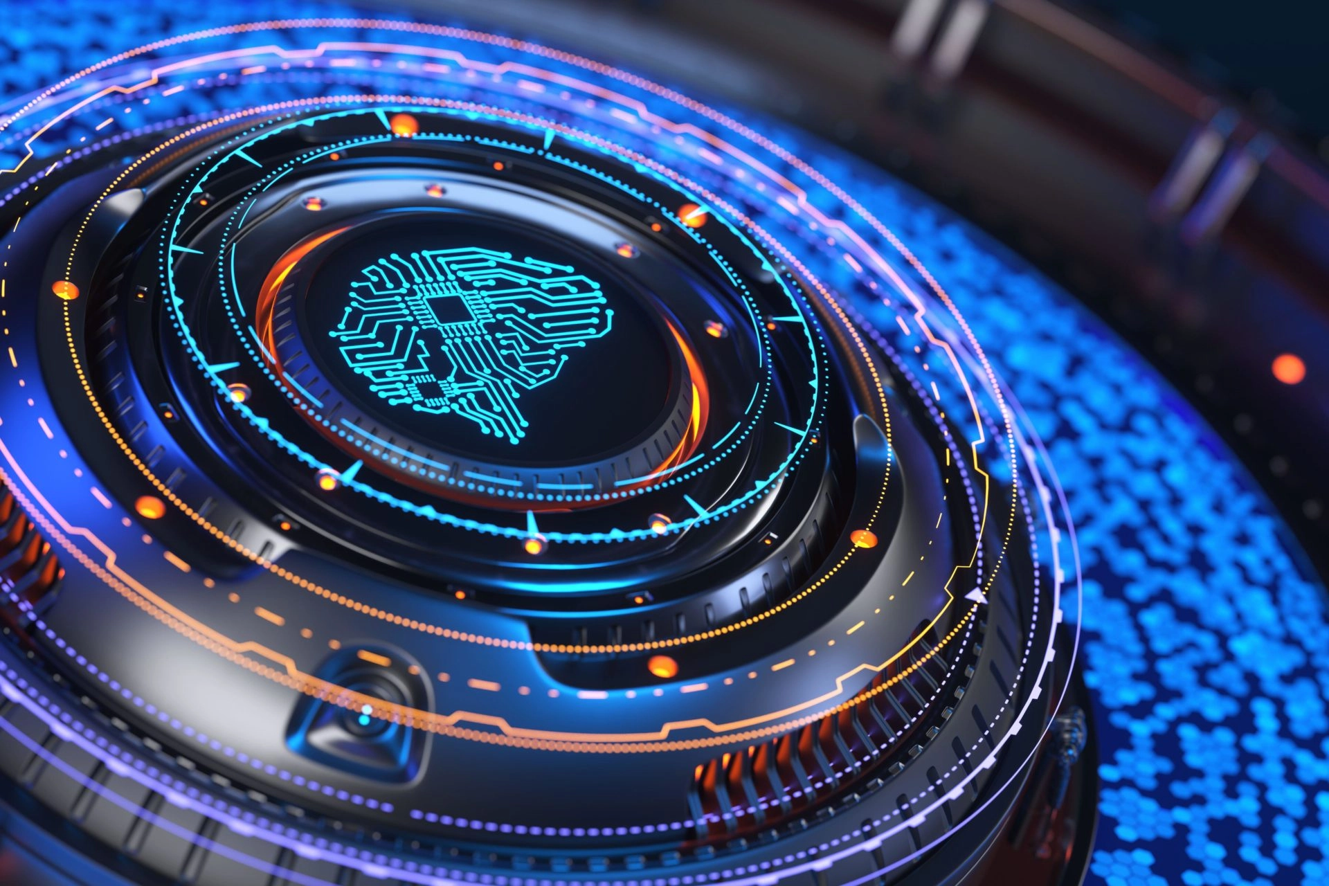 Former Amazon Employee Warns Ireland at Risk of Missing AI Revolution Opportunity