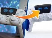 Latest PlayStation 5 Games and More: Join the Discussion Now!