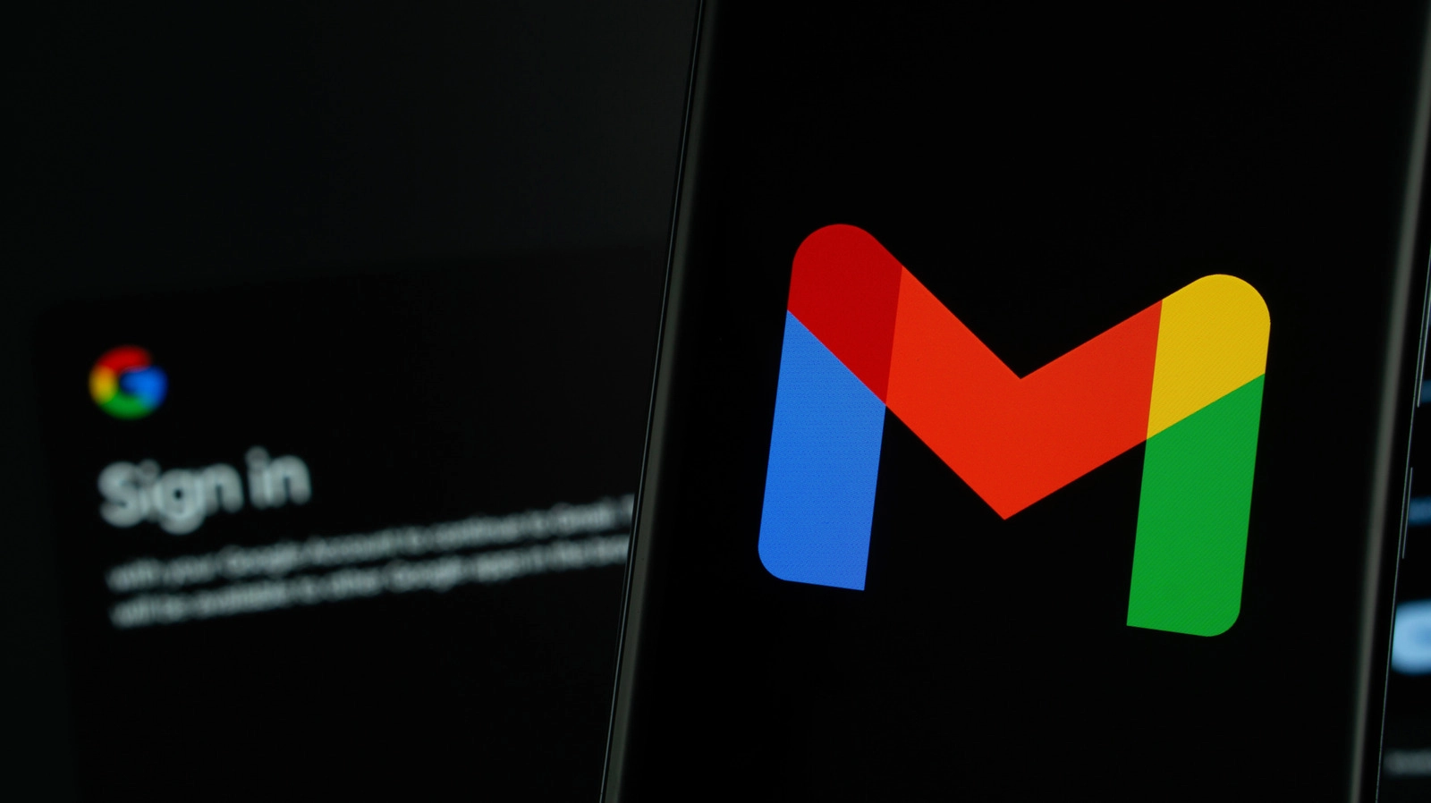 Google Refutes Reports of Gmail Warnings to 2 Billion Users