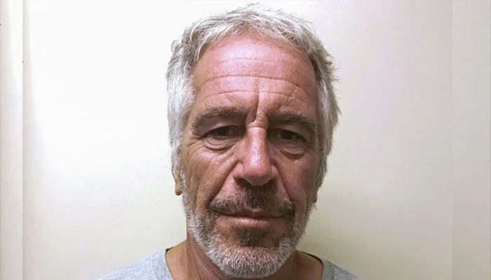 New Revelations in Jeffrey Epstein Case: 33,000 Pages of Files Released