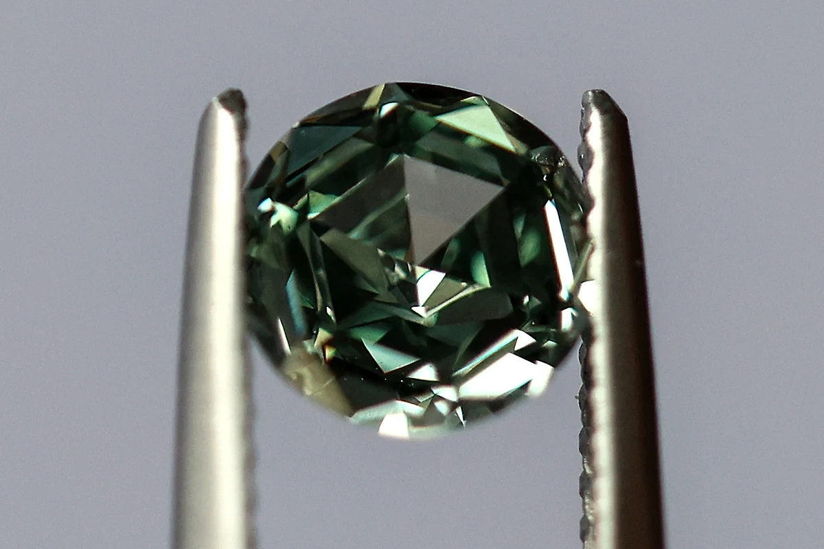 Botswana Diamond Crisis Sparks Urgent Diversification Plans - BizNews Insider