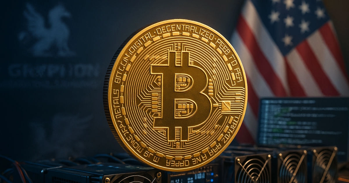 American Bitcoin Corp. (ABTC) Makes Nasdaq Debut Backed by Trump Family