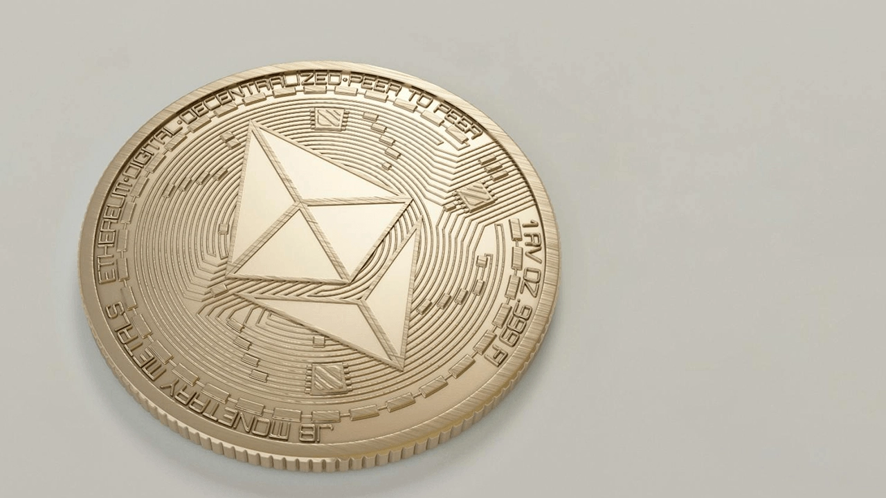 Vivopower Partners with Doppler Finance for XRP Treasury Growth Strategy