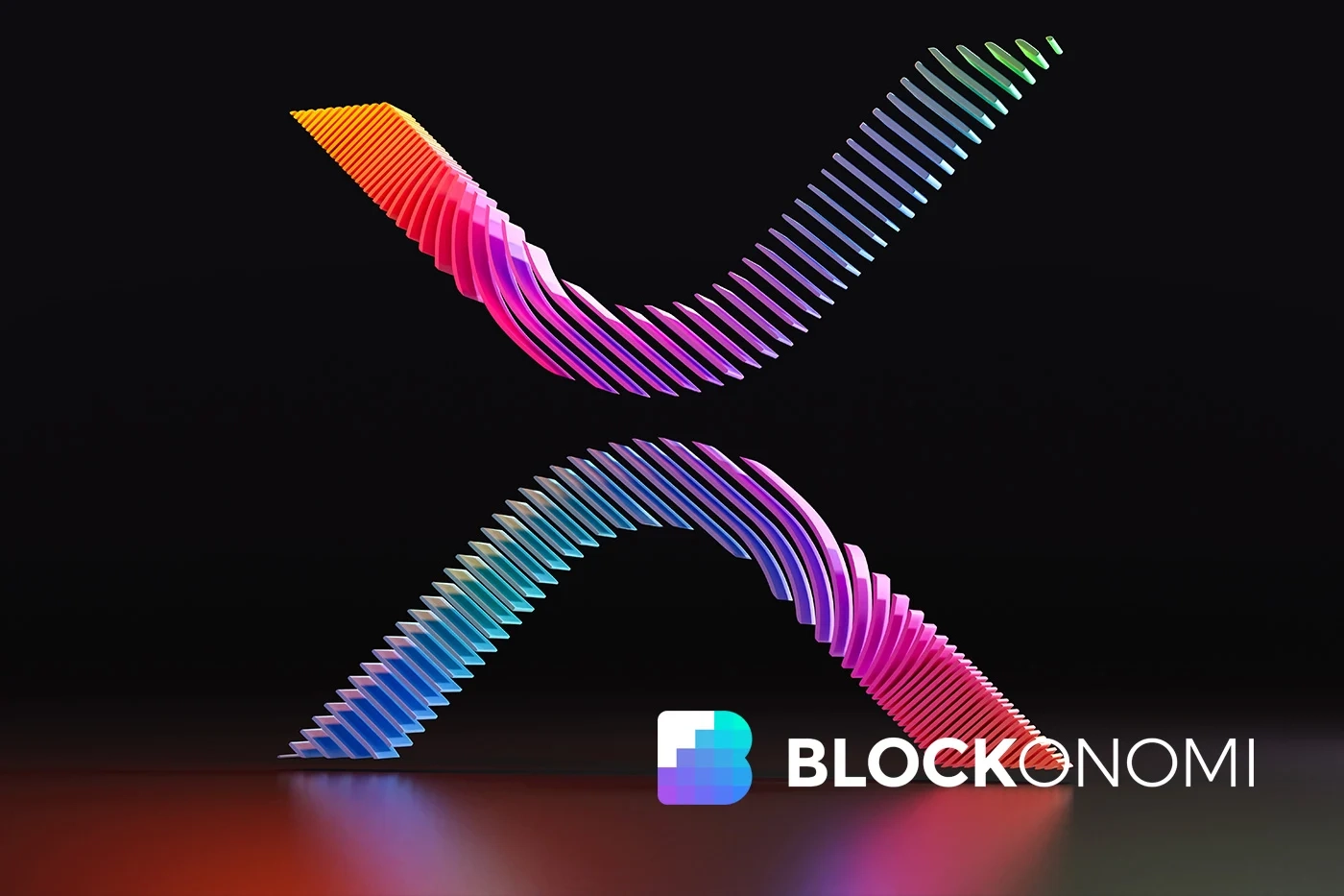 XRP Price Stagnation Linked to Broader Economic Uncertainty: Expert Analysis