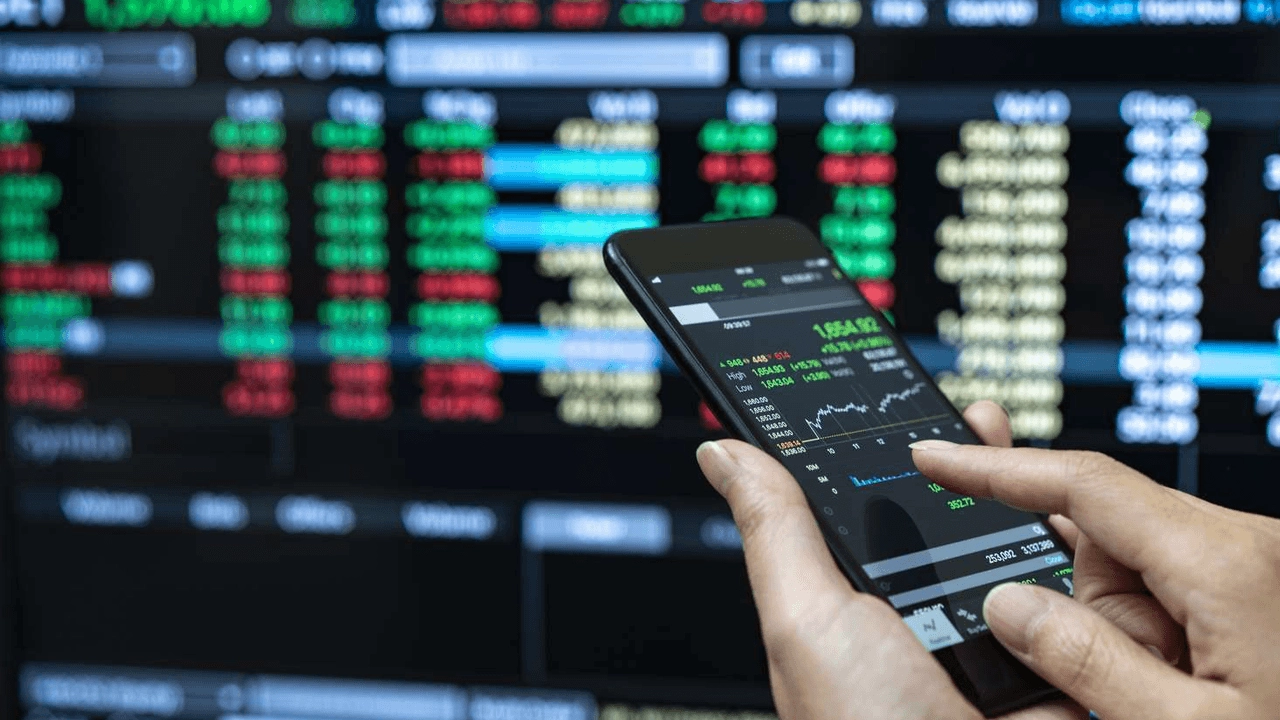 Vivopower Unveils XRP Treasury Initiative for Yield Growth