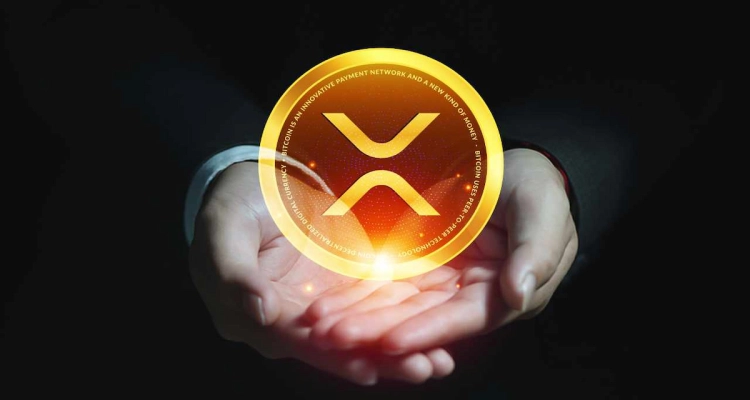 Binance Accused of Manipulating XRP Market to Protect Its Position
