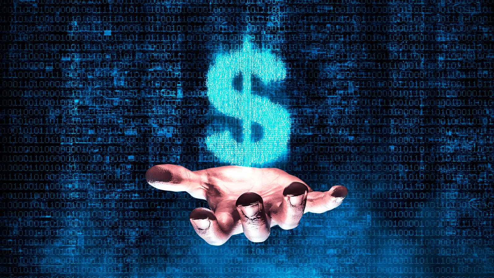 U.S. Department of State Offers $10M Reward for Russian FSB Cyberattackers