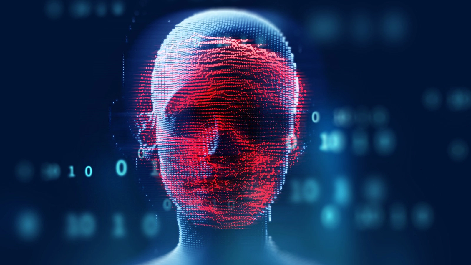 HexStrike-AI: The New AI-Powered Offensive Security Framework Exploiting Citrix Vulnerabilities